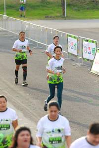 BIB: 
                            <button type="button" onclick="openModal(3556024)" class="btn btn-primary btn-sm float-right btn-popup" data-toggle="modal" data-target=".modal-high-quality">
                        <i class="fas fa-shopping-cart"></i> Add to Cart
                    </button>
                                            <button type="button" onclick="isThisMe(3556024, true)" class="btn btn-success btn-sm float-right btn-popup btn-isme hidden" data-toggle="tooltip" data-placement="bottom" title="นี่คือรูปของคุณใช่ไหม คลิกที่นี่เพื่อเอาเข้าอัลบั้ม">
                        <i class="fas fa-plus"></i> Add to album
                    </button>
                    <button type="button" onclick="isThisMe(3556024, false)" class="btn btn-warning btn-sm float-right btn-popup btn-isnotme hidden">
                        <i class="fas fa-ban"></i> Remove from album
                    </button>